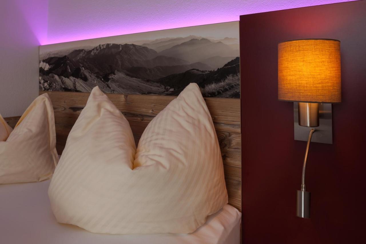 Raffl'S Hotel ロイタシュ エクステリア 写真